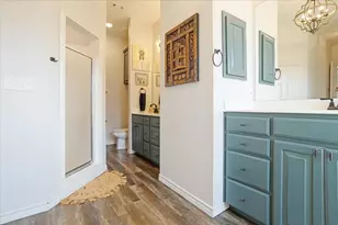 1404 Tejas Dr, Sherman, TX 75092 - Photo 30