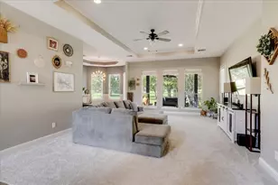 1404 Tejas Dr, Sherman, TX 75092 - Photo 10