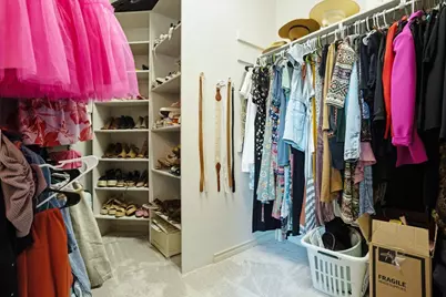 1404 Tejas Drive, Sherman, TX 75092 - Photo 32