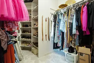 1404 Tejas Dr, Sherman, TX 75092 - Photo 32