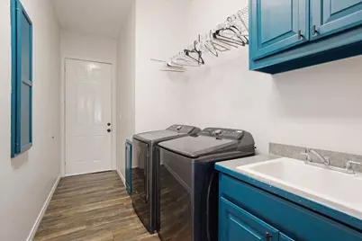 1404 Tejas Drive, Sherman, TX 75092 - Photo 26