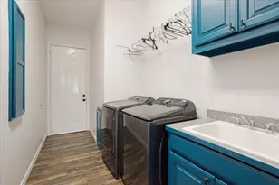 1404 Tejas Dr, Sherman, TX 75092 - Photo 26