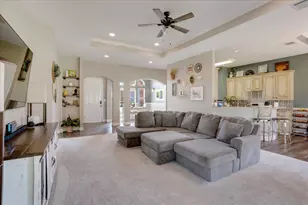 1404 Tejas Dr, Sherman, TX 75092 - Photo 14