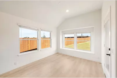 264 Coronado Court, Granbury, TX 76049 - Photo 22