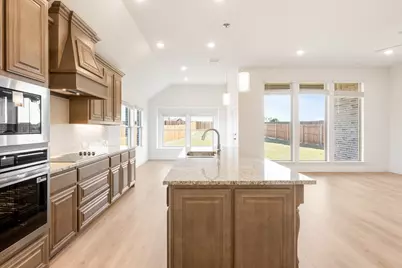 264 Coronado Court, Granbury, TX 76049 - Photo 20