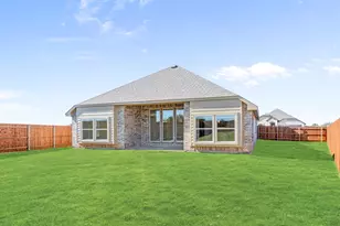 264 Coronado Ct, Granbury, TX 76049 - Photo 34