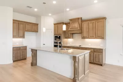 264 Coronado Court, Granbury, TX 76049 - Photo 16