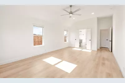 264 Coronado Court, Granbury, TX 76049 - Photo 28