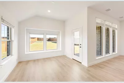 264 Coronado Court, Granbury, TX 76049 - Photo 24