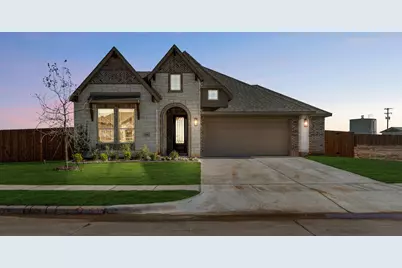 264 Coronado Court, Granbury, TX 76049 - Photo 2