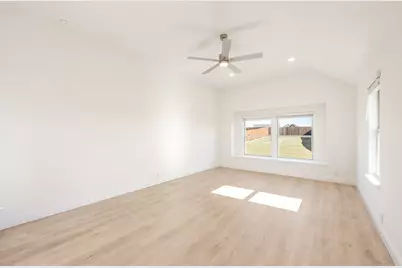 264 Coronado Court, Granbury, TX 76049 - Photo 26