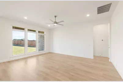 264 Coronado Court, Granbury, TX 76049 - Photo 12