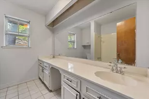 800 Imperial Ln, Corsicana, TX 75110 - Photo 32