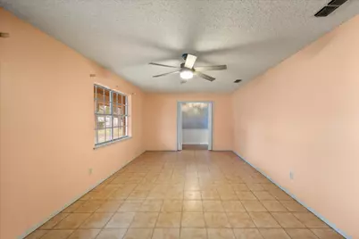 800 Imperial Lane, Corsicana, TX 75110 - Photo 30