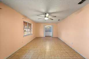 800 Imperial Ln, Corsicana, TX 75110 - Photo 30