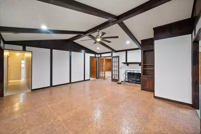 800 Imperial Lane, Corsicana, TX 75110 - Photo 24