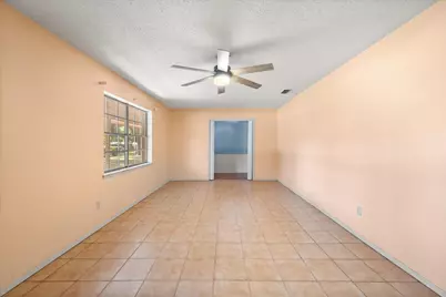 800 Imperial Lane, Corsicana, TX 75110 - Photo 14