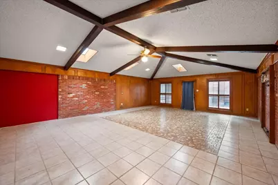 800 Imperial Lane, Corsicana, TX 75110 - Photo 26