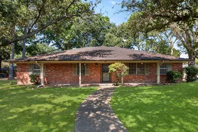 800 Imperial Lane, Corsicana, TX 75110 - Photo 1