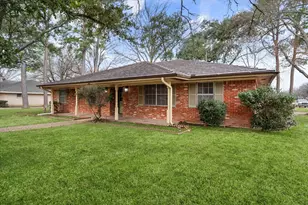 800 Imperial Ln, Corsicana, TX 75110 - Photo 36