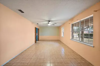 800 Imperial Lane, Corsicana, TX 75110 - Photo 28