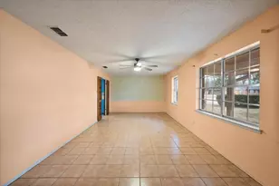 800 Imperial Ln, Corsicana, TX 75110 - Photo 28