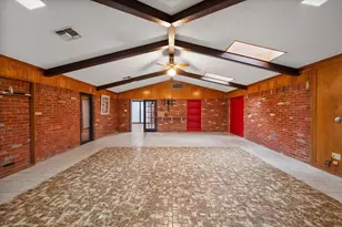 800 Imperial Ln, Corsicana, TX 75110 - Photo 10