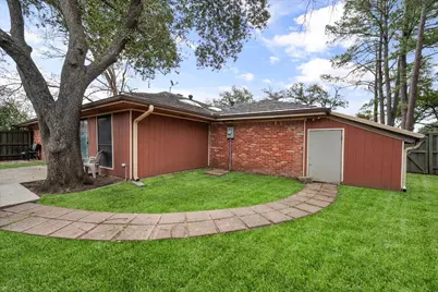 800 Imperial Lane, Corsicana, TX 75110 - Photo 34