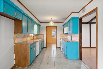 800 Imperial Lane, Corsicana, TX 75110 - Photo 20