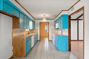 800 Imperial Ln, Corsicana, TX 75110 - Photo 20