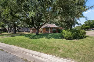 800 Imperial Ln, Corsicana, TX 75110 - Photo 36