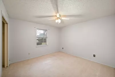 800 Imperial Lane, Corsicana, TX 75110 - Photo 12