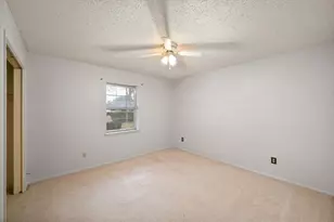 800 Imperial Ln, Corsicana, TX 75110 - Photo 12