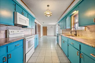 800 Imperial Ln, Corsicana, TX 75110 - Photo 4