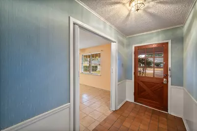 800 Imperial Lane, Corsicana, TX 75110 - Photo 2