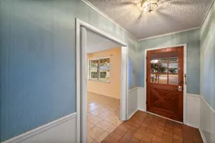 800 Imperial Ln, Corsicana, TX 75110 - Photo 2