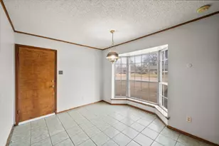 800 Imperial Ln, Corsicana, TX 75110 - Photo 6