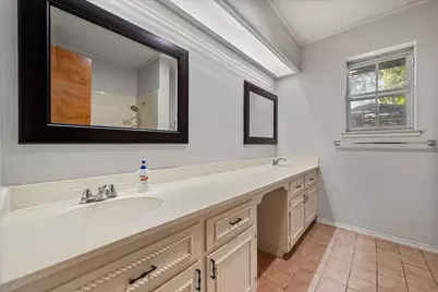 800 Imperial Lane, Corsicana, TX 75110 - Photo 28