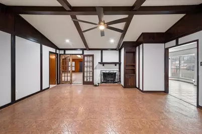 800 Imperial Lane, Corsicana, TX 75110 - Photo 8