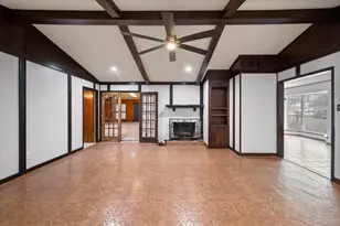 800 Imperial Ln, Corsicana, TX 75110 - Photo 8