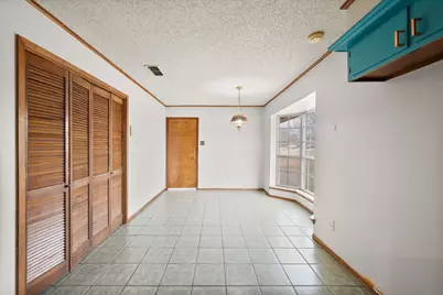 800 Imperial Lane, Corsicana, TX 75110 - Photo 22