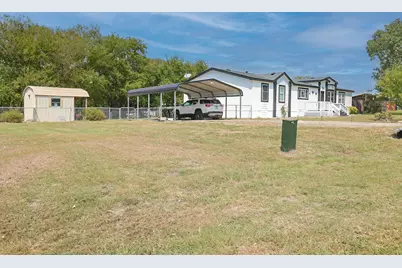 1372 Brockwood Lane, Crandall, TX 75114 - Photo 22