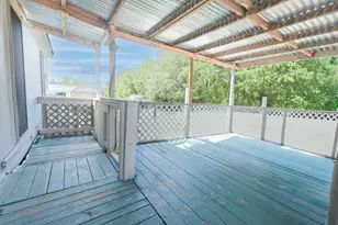 1372 Brockwood Lane, Crandall, TX 75114 - Photo 24