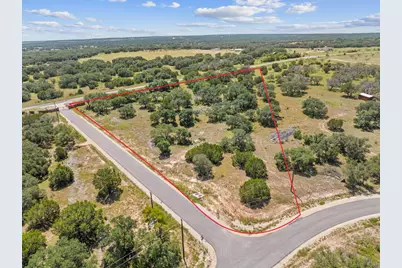 Lot 170 Heartleaf, Lampasas, TX 76550 - Photo 14