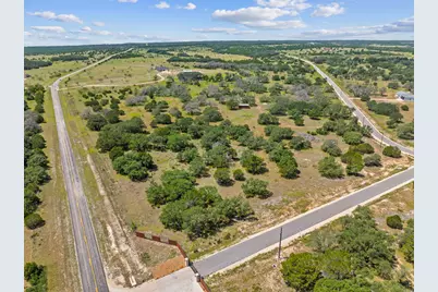 Lot 170 Heartleaf, Lampasas, TX 76550 - Photo 4