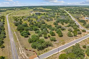 Lot 170 Heartleaf, Lampasas, TX 76550 - Photo 4