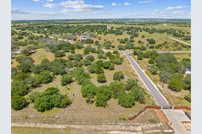 Lot 170 Heartleaf, Lampasas, TX 76550 - Photo 2