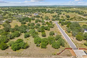 Lot 170 Heartleaf, Lampasas, TX 76550 - Photo 2