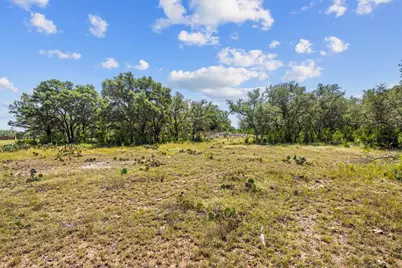 Lot 170 Heartleaf, Lampasas, TX 76550 - Photo 8