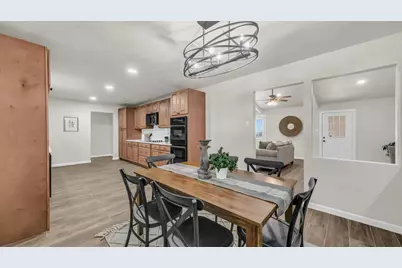 3696 W Lambert Road, Weatherford, TX 76088 - Photo 12